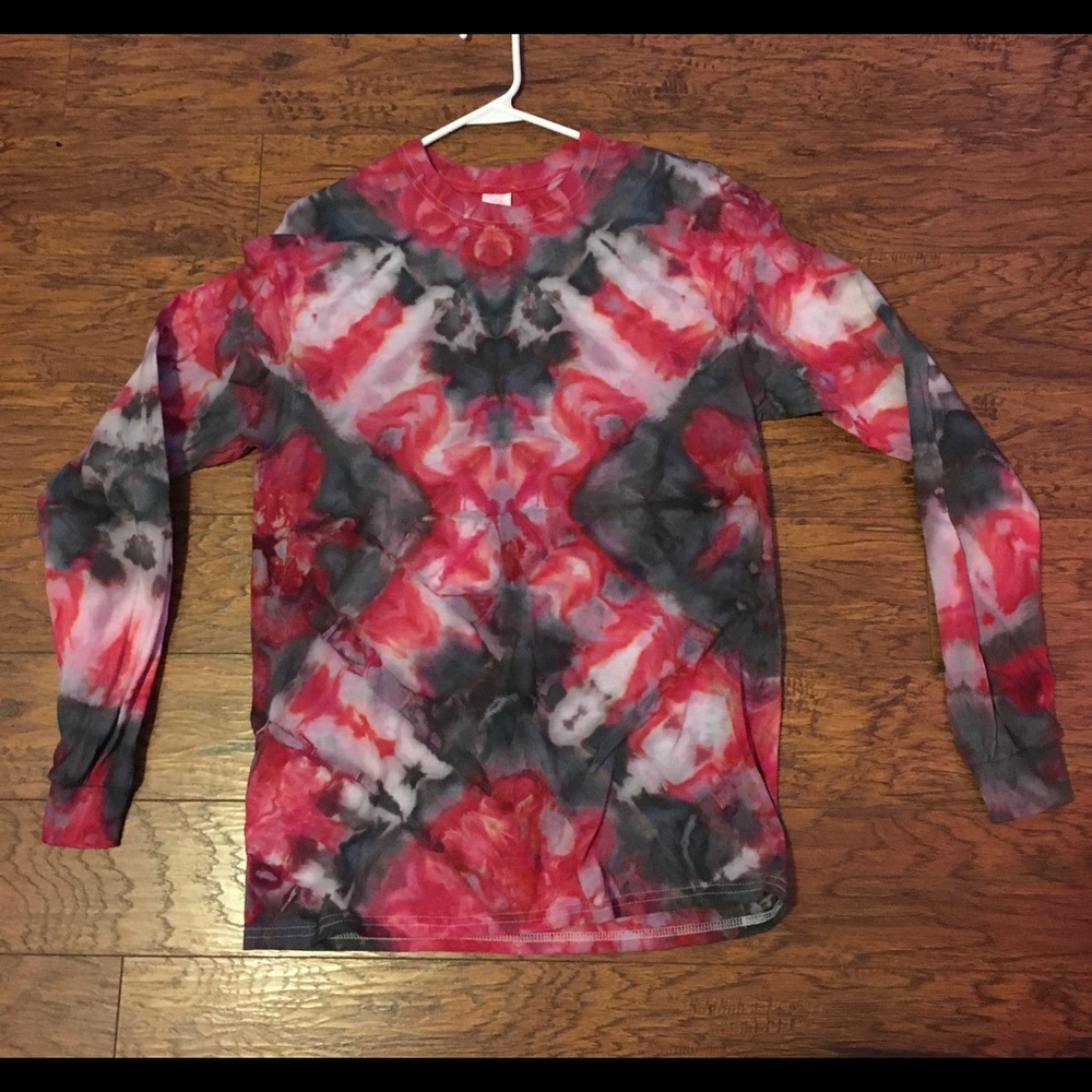 Tyedyemaggie T-shirts